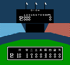 f:id:niko-pon:20190511003300p:plain f:id:niko-pon:20190511003300p:plain