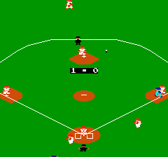 f:id:niko-pon:20190511003907p:plain f:id:niko-pon:20190511003907p:plain