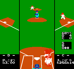 f:id:niko-pon:20190511005116p:plain f:id:niko-pon:20190511005116p:plain