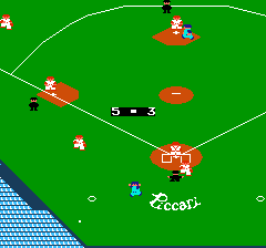 f:id:niko-pon:20190511005542p:plain f:id:niko-pon:20190511005542p:plain