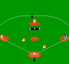 f:id:niko-pon:20190511005600p:plain f:id:niko-pon:20190511005600p:plain