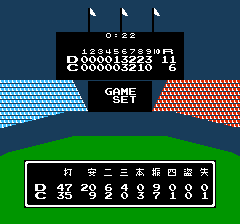 f:id:niko-pon:20190511005901p:plain f:id:niko-pon:20190511005901p:plain