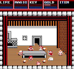 f:id:niko-pon:20200525212008p:plain