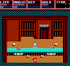 f:id:niko-pon:20200525214502p:plain