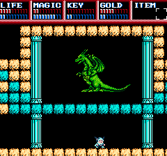 f:id:niko-pon:20200525215306p:plain