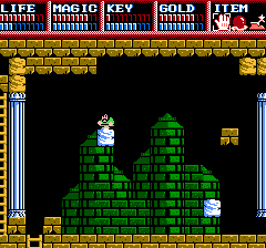 f:id:niko-pon:20200630214914p:plain