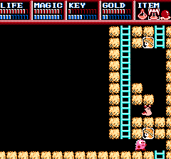 f:id:niko-pon:20200713205445p:plain