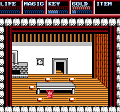 f:id:niko-pon:20200720211525p:plain