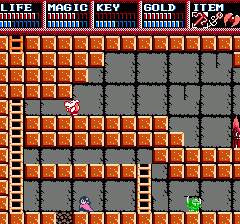 f:id:niko-pon:20200902200506p:plain