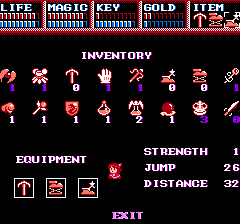 f:id:niko-pon:20201003200106p:plain