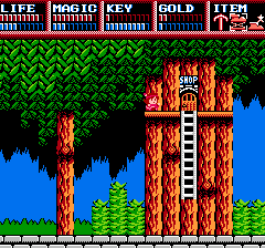 f:id:niko-pon:20201003201108p:plain