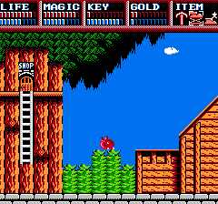 f:id:niko-pon:20201003201314p:plain