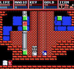 f:id:niko-pon:20201003201515p:plain