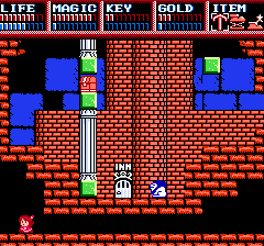 f:id:niko-pon:20201003201525p:plain