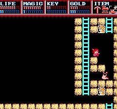 f:id:niko-pon:20201003202503p:plain