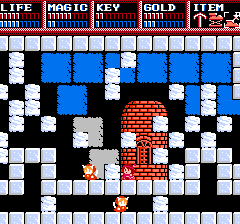 f:id:niko-pon:20201010204744p:plain