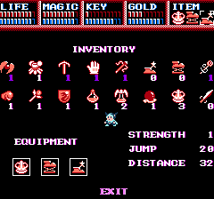 f:id:niko-pon:20201031204836p:plain