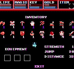 f:id:niko-pon:20201031204857p:plain