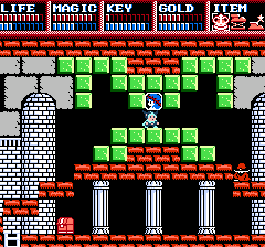 f:id:niko-pon:20201031210346p:plain