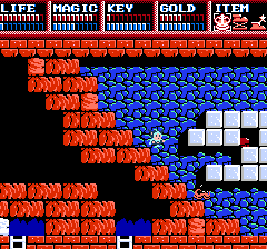 f:id:niko-pon:20201031210859p:plain