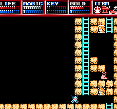 f:id:niko-pon:20201031211211p:plain