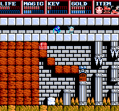 f:id:niko-pon:20201031211620p:plain