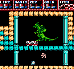 f:id:niko-pon:20201128215159p:plain