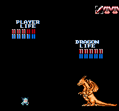 f:id:niko-pon:20201128215553p:plain