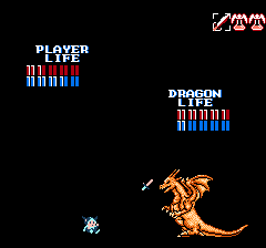 f:id:niko-pon:20201128220205p:plain