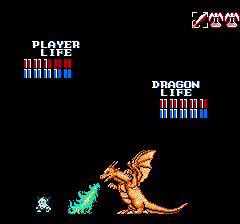 f:id:niko-pon:20201128220405p:plain