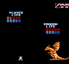 f:id:niko-pon:20201128221350p:plain