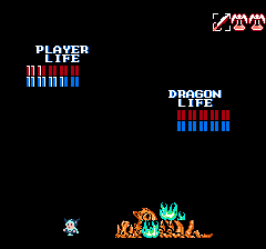 f:id:niko-pon:20201128221628p:plain