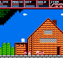 f:id:niko-pon:20201128221926p:plain