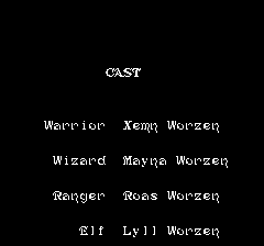 f:id:niko-pon:20201128222355p:plain