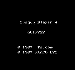 f:id:niko-pon:20201128222522p:plain