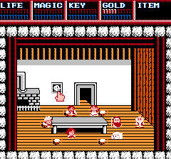 f:id:niko-pon:20201205213148p:plain