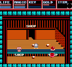 f:id:niko-pon:20201205213506p:plain