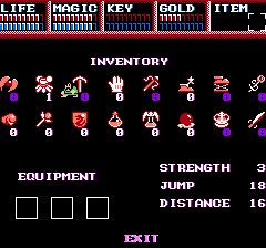 f:id:niko-pon:20201205213907p:plain