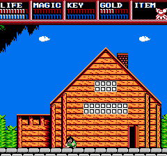 f:id:niko-pon:20201205214245p:plain