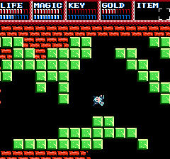 f:id:niko-pon:20201205215121p:plain