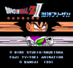 f:id:niko-pon:20201226222542p:plain