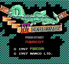 f:id:niko-pon:20201226230022p:plain