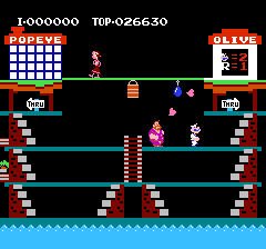 f:id:niko-pon:20210110211525p:plain