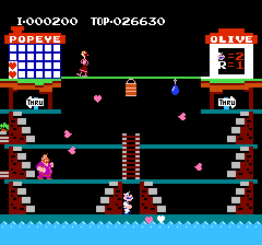 f:id:niko-pon:20210110212546p:plain