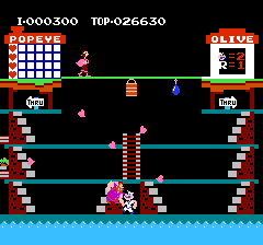 f:id:niko-pon:20210110213858p:plain