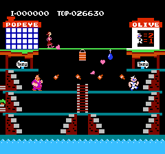 f:id:niko-pon:20210110214034p:plain