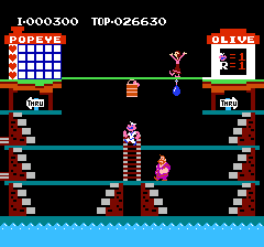 f:id:niko-pon:20210110214837p:plain