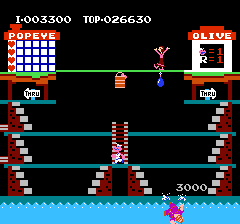 f:id:niko-pon:20210110215042p:plain