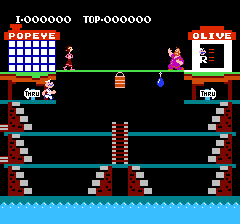 f:id:niko-pon:20210116214327p:plain