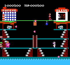 f:id:niko-pon:20210116215034p:plain